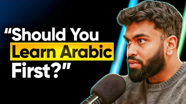 Thumbnail for blog post: How to Prepare for Ramadan 2026 - Starting Now (6-Month Plan)